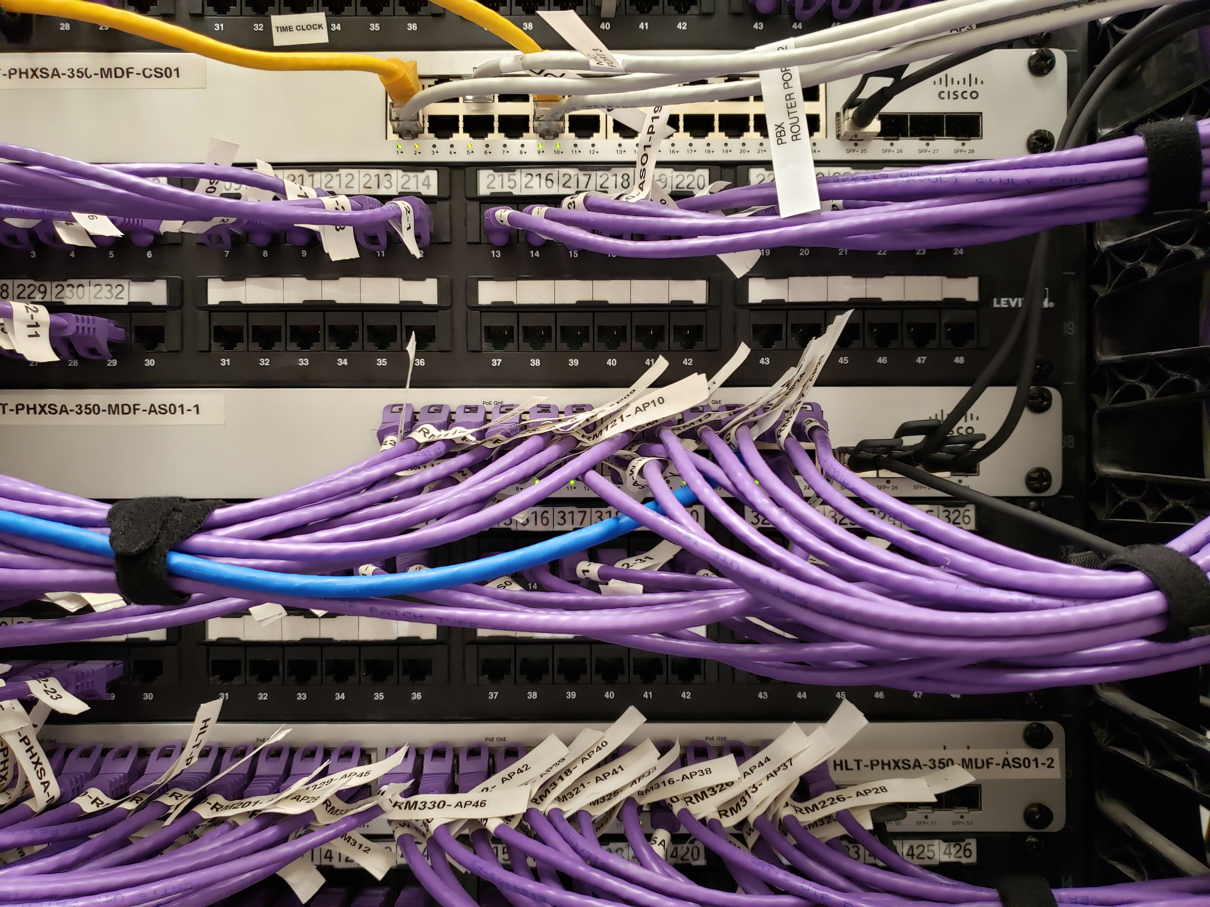 Revive Networks Gallery Image 67